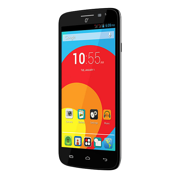 O+ : HD Display, Quad-core CPU, and Android Jelly Bean | NoypiGeeks O+ : HD Display, Quad-core CPU, and Android Jelly Bean | NoypiGeeks