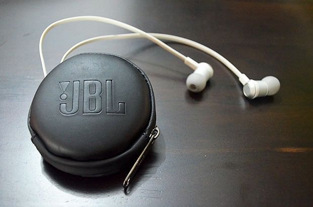 jbl s100i earphone price