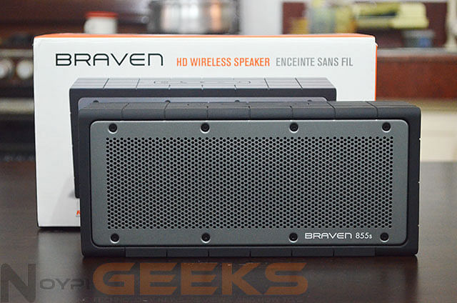 braven 855s price