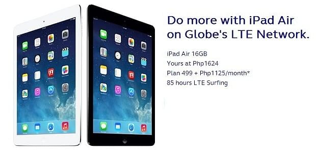 Ipad mini 2 with retina display price philippines no apple tv icon on macbook pro