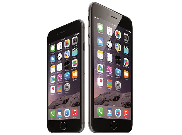 Openline iPhone 6 and iPhone 6 Plus Price List | NoypiGeeks