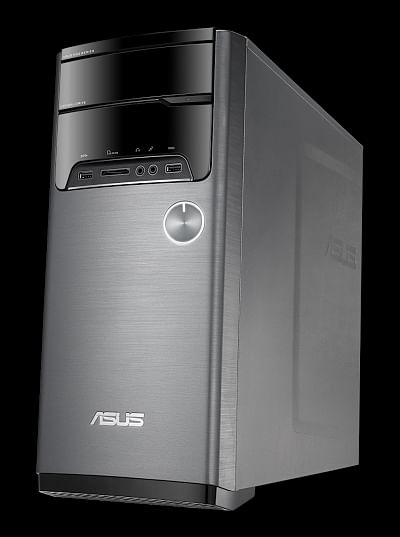 specs for asus m32 series
