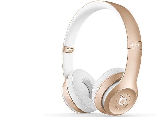 beats Solo2 Wireless Beats by Dr. Dre Solo 2 Wireless review