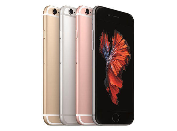 Iphone 6 6s 7 8 Vs Iphone Se Should You Upgrade Noypigeeks Iphone 6 6s 7 8 Vs Iphone Se Should You Upgrade Noypigeeks