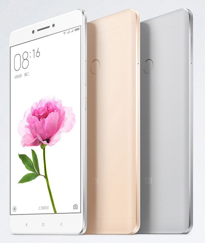 Смартфон xiaomi екатеринбурге Смартфон xiaomi екатеринбурге