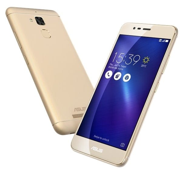 5 5 Inch Asus Zenfone 3 Max Arrives In The Philippines Noypigeeks