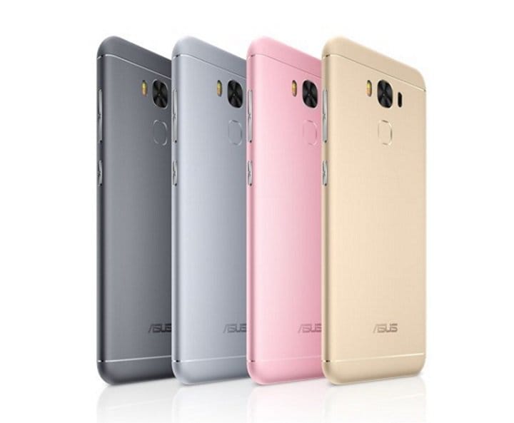 5 5 Inch Asus Zenfone 3 Max Arrives In The Philippines Noypigeeks