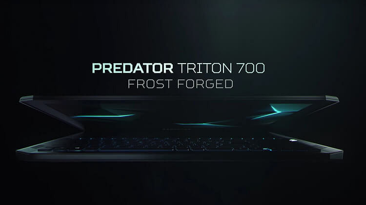 acer predator 21x linustechtips