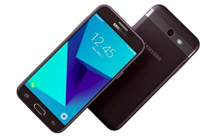 Samsung Galaxy J3 Prime 5 Inch 7p Display Exynos Quad Core Processor Android Nougat Noypigeeks Samsung Galaxy J3 Prime 5 Inch 7p Display Exynos Quad Core Processor Android Nougat Noypigeeks
