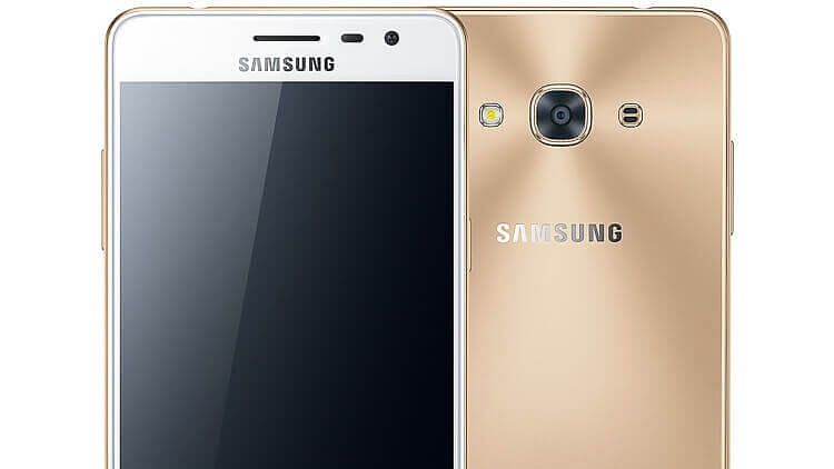 Samsung Galaxy J3 Pro Plus Full Specs Price Release Date Noypigeeks Samsung Galaxy J3 Pro Plus Full Specs Price Release Date Noypigeeks