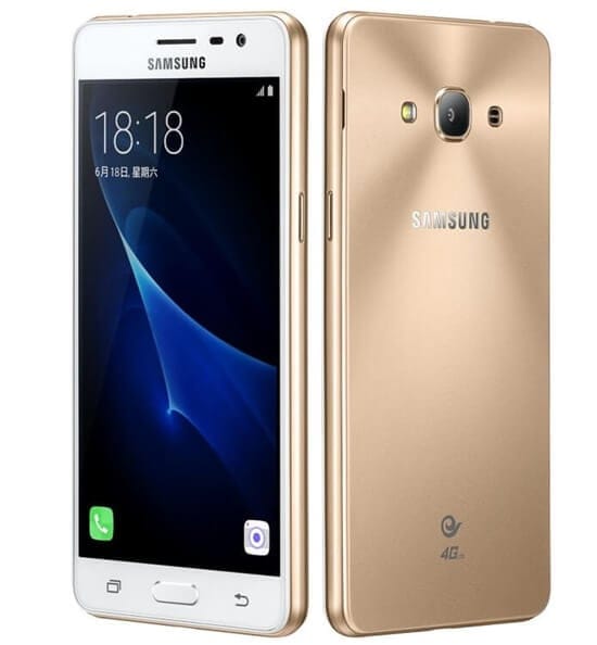 Samsung Galaxy J3 Pro Plus Full Specs Price Release Date Noypigeeks