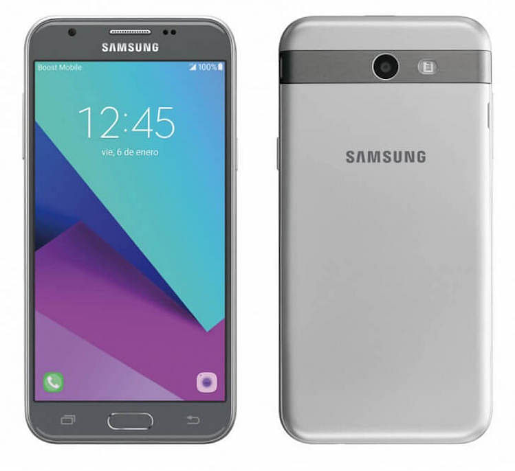 Samsung Galaxy J2 Prime Versus Galaxy J3 Prime 17 Noypigeeks Samsung Galaxy J2 Prime Versus Galaxy J3 Prime 17 Noypigeeks