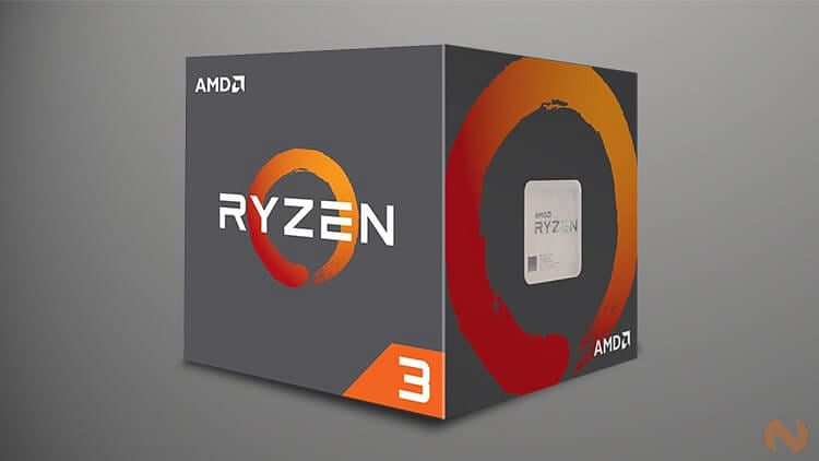 Amd Ryzen 3 Processors Now Available In Ph Priced Noypigeeks Amd Ryzen 3 Processors Now Available In Ph Priced Noypigeeks