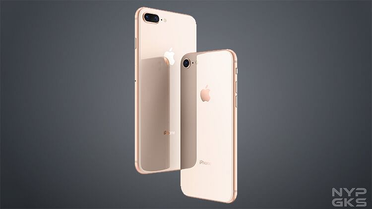 Apple Iphone 7 7 Plus And Iphone 8 8 Plus New Price List Noypigeeks Philippines Technology News And Reviews Apple Iphone 7 7 Plus And Iphone 8 8 Plus New Price List Noypigeeks Philippines Technology News And Reviews
