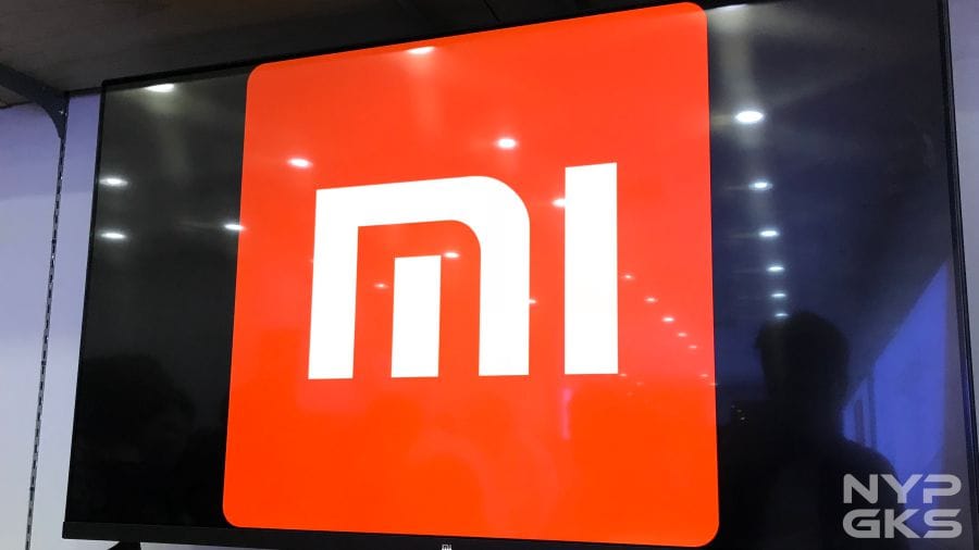 Xiaomi Products Price List In The Philippines 22 Noypigeeks