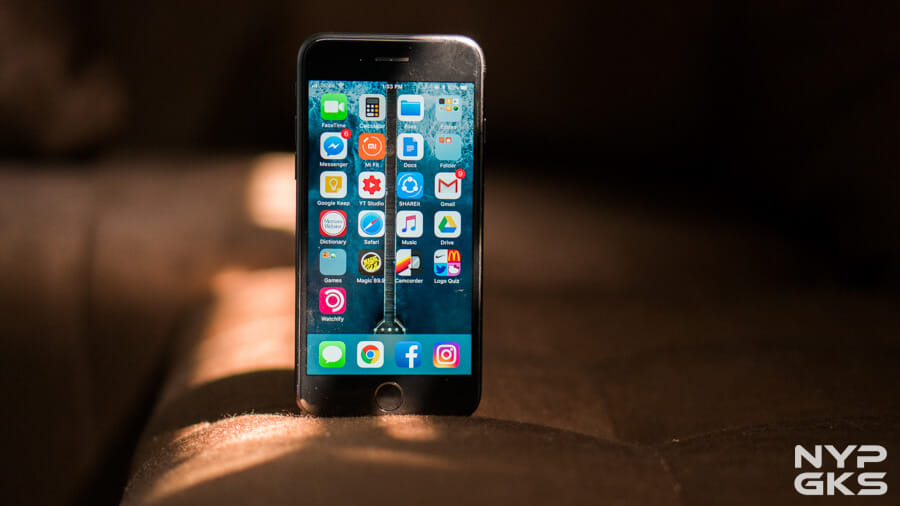 Iphone Display Repair Service Philippines Now In Power Mac Noypigeeks Iphone Display Repair Service Philippines Now In Power Mac Noypigeeks