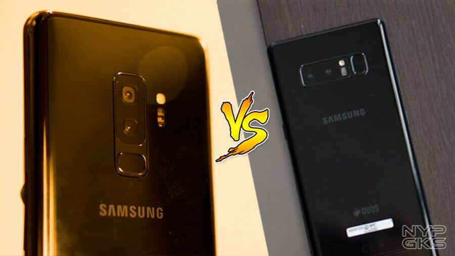 Note 8 против note 8 pro. Samsung s10 5g korea. oneplus 7t pro mclaren edition. samsung note 9 черный. galaxy note 9 комплект.