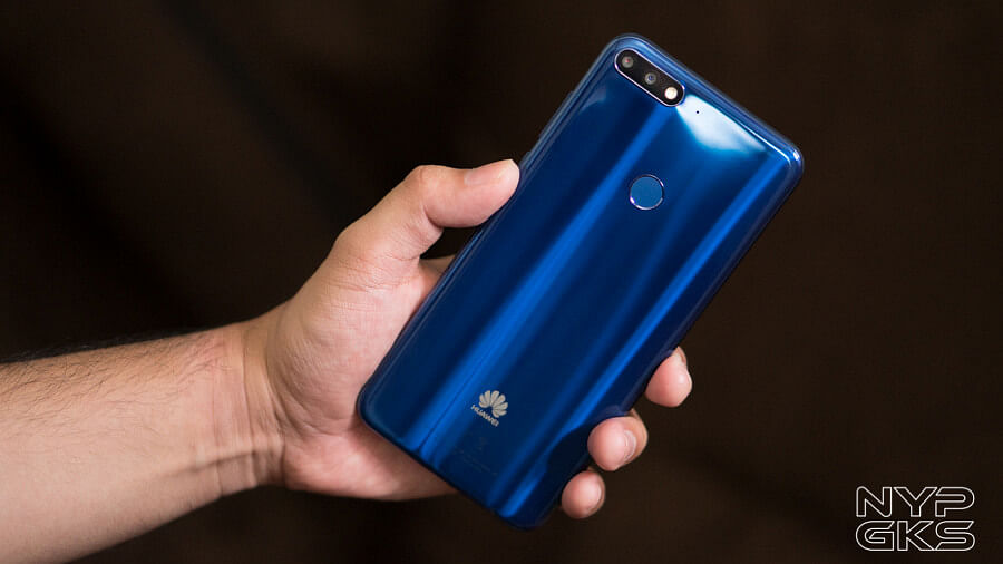 Huawei Nova 2 Lite Vs Asus Zenfone Max Plus Specs Comparison Noypigeeks Huawei Nova 2 Lite Vs Asus Zenfone Max Plus Specs Comparison Noypigeeks