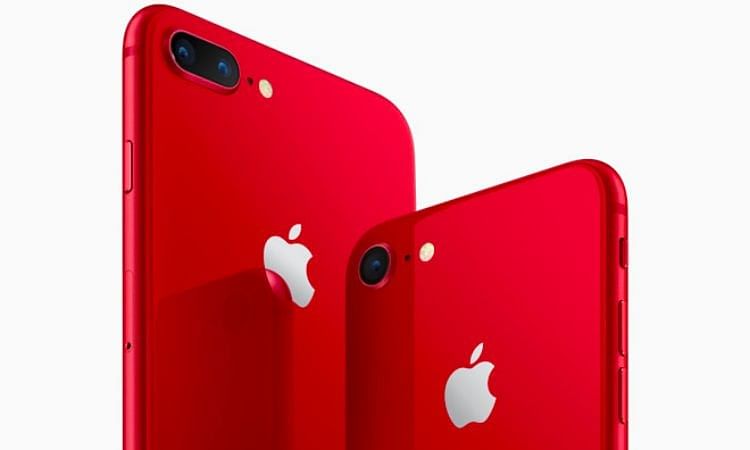 Apple Iphone 7 7 Plus And Iphone 8 8 Plus New Price List Noypigeeks Philippines Technology News And Reviews