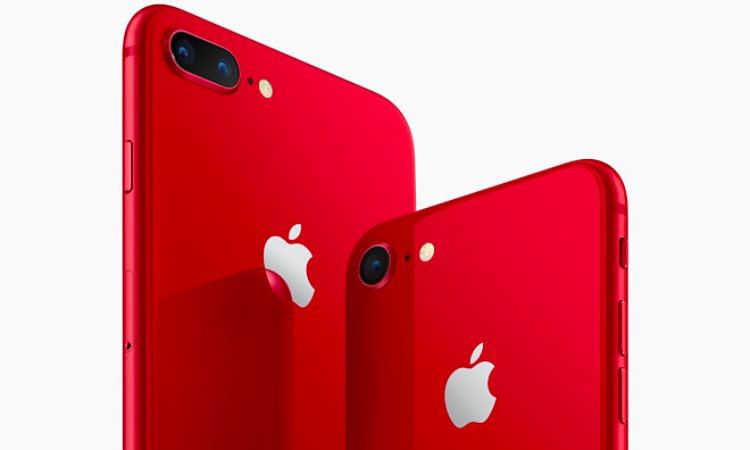 Apple Iphone 7 7 Plus And Iphone 8 8 Plus New Price List Noypigeeks Philippines Technology News And Reviews Apple Iphone 7 7 Plus And Iphone 8 8 Plus New Price List Noypigeeks Philippines Technology News And Reviews