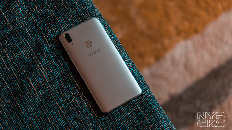 Nokia X6 Vs Vivo V9 Specs Price Features Comparison Noypigeeks