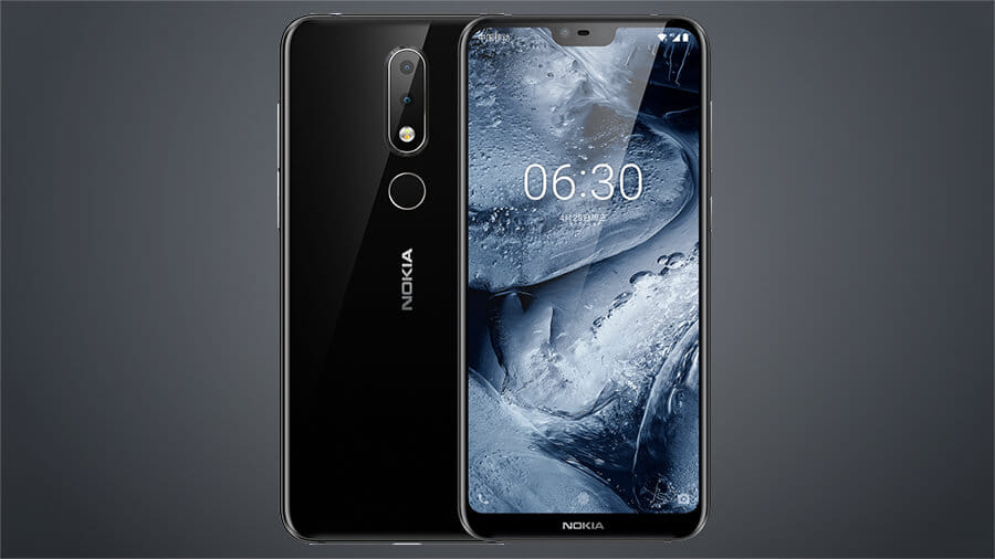 Nokia X6 Philippines Price Specs Release Date Noypigeeks