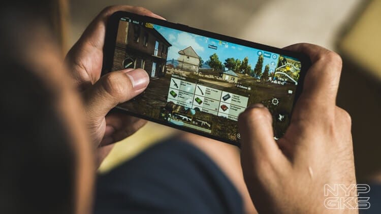 Honor Play Vs Huawei Nova 3i Specs Comparison Noypigeeks