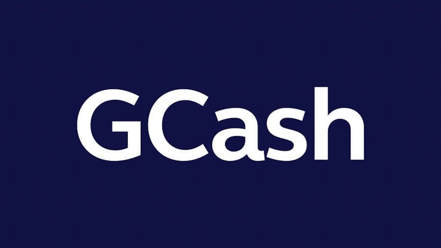 How To Use Gcash Padala Noypigeeks How To Use Gcash Padala Noypigeeks