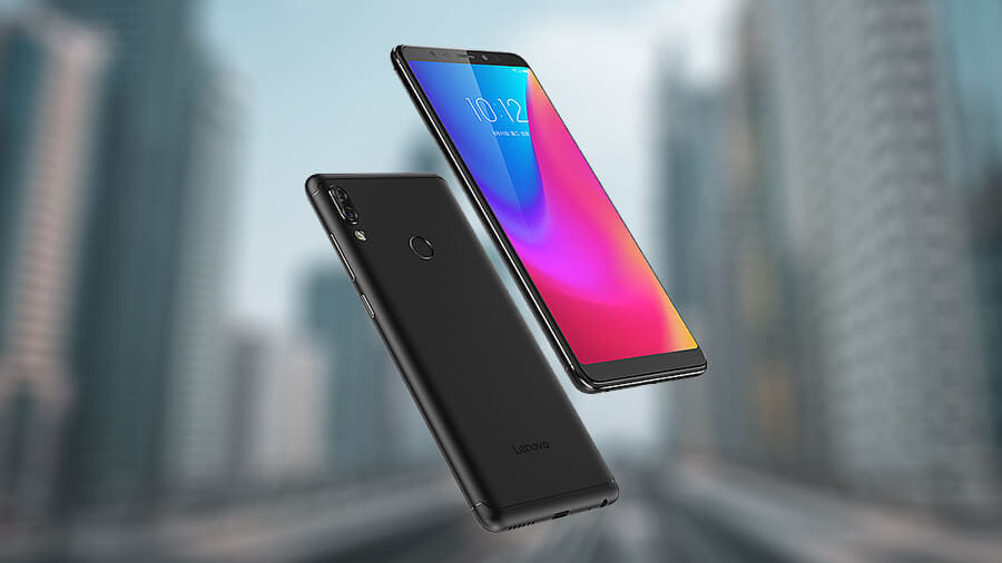 Lenovo K5 Play And K5 Pro Prices In The Philippines Revealed Noypigeeks