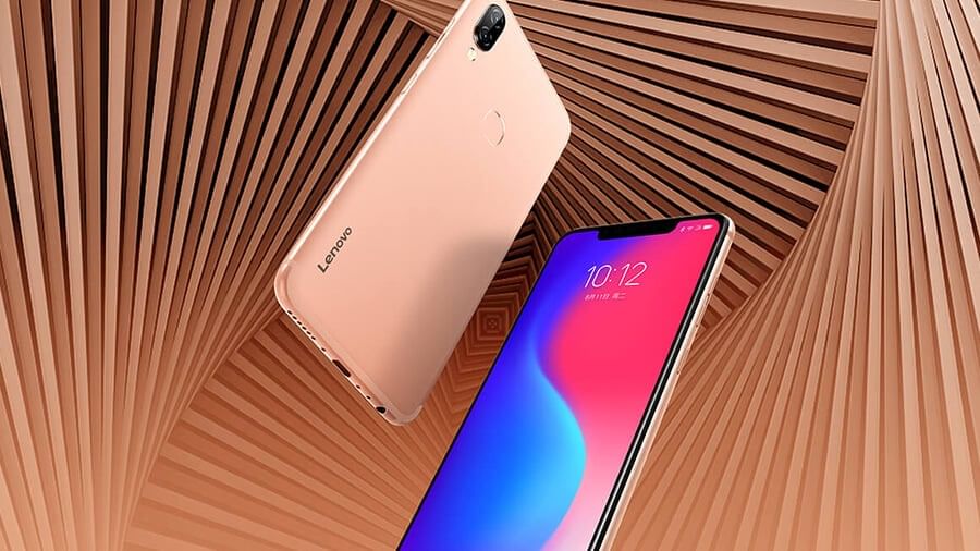 Lenovo S5 Pro And K5 Pro Launched Noypigeeks Lenovo S5 Pro And K5 Pro Launched Noypigeeks