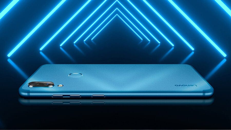 Lenovo S5 Pro And K5 Pro Launched Noypigeeks