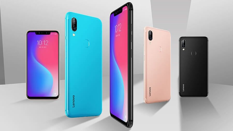 Lenovo S5 Pro And K5 Pro Launched Noypigeeks Lenovo S5 Pro And K5 Pro Launched Noypigeeks