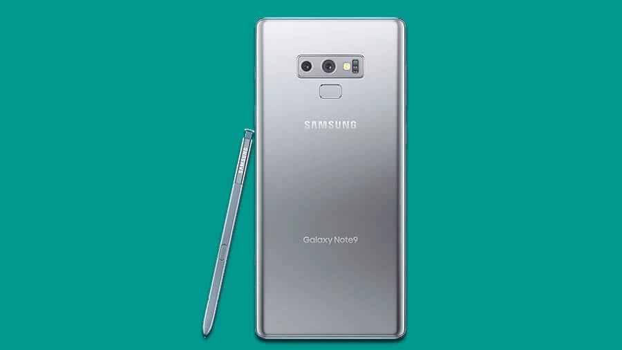 Galaxy silver. Samsung Galaxy Note 9 Silver. Samsung Galaxy Note 9 цвета. Samsung Note 9 cloud Silver. Samsung Galaxy Note 20 Silver.