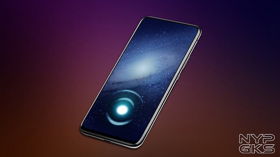 Theme for huawei honor magic 2 wallpaper APK for Android Download