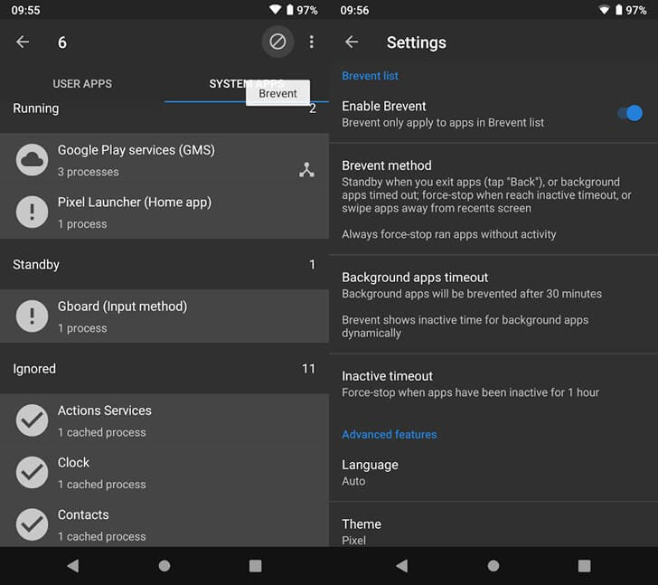 5 Best Battery Apps For Android Aside From Greenify Noypigeeks