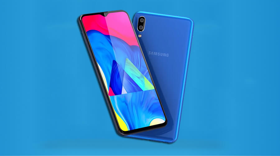 Samsung Galaxy M10 Full Specs Price Features Noypigeeks Philippines Technology News And Reviews Samsung Galaxy M10 Full Specs Price Features Noypigeeks Philippines Technology News And Reviews