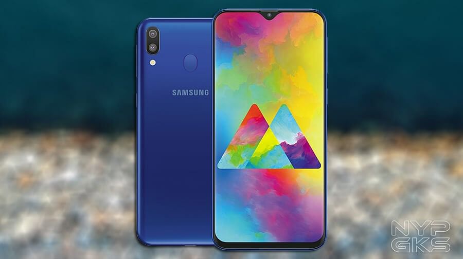 Samsung Galaxy M Philippines Price Specs Availability Noypigeeks Samsung Galaxy M Philippines Price Specs Availability Noypigeeks