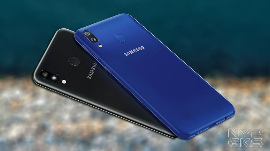 Samsung Galaxy M Release Date In The Philippines Noypigeeks Samsung Galaxy M Release Date In The Philippines Noypigeeks