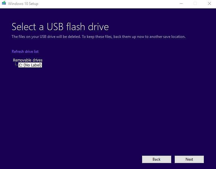 Windows 10 Serial Key Boot Disk - Soptrak