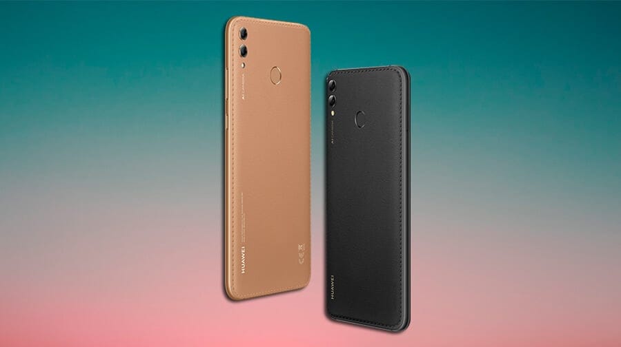 Huawei Y Max Philippines Full Specs Price Features Noypigeeks