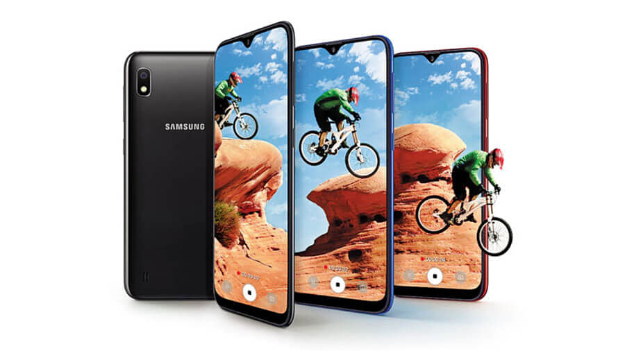 Samsung Galaxy A10 Philippines Full Specs Price Features Noypigeeks Samsung Galaxy A10 Philippines Full Specs Price Features Noypigeeks