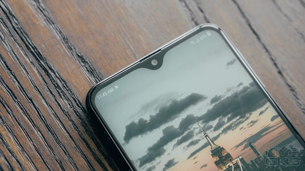 Samsung Galaxy M Review Philippines Noypigeeks Samsung Galaxy M Review Philippines Noypigeeks