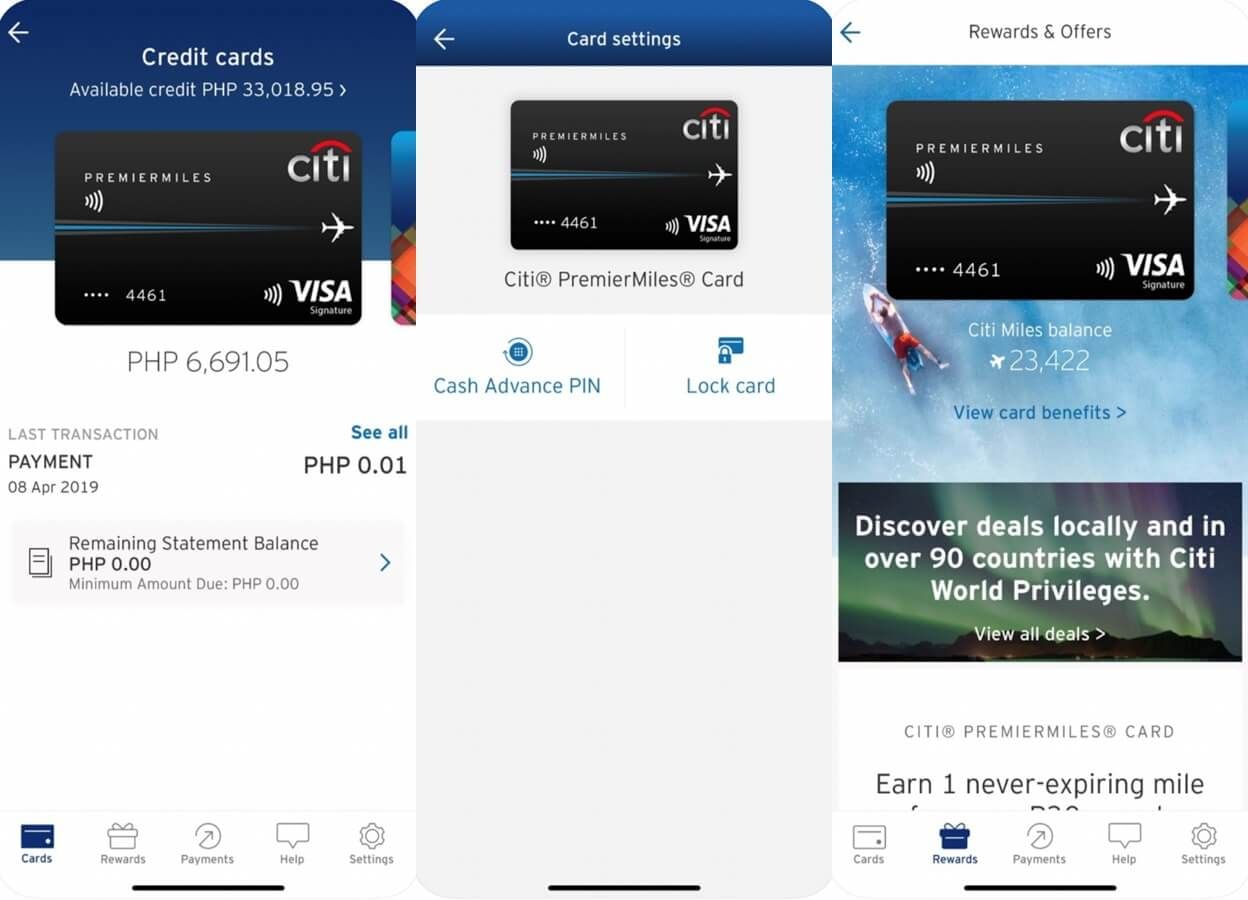 Citibank: Zelle Integration — Augusta Duffey | Creative Leader | Product  Designer | Head of Design, image size:1248x900