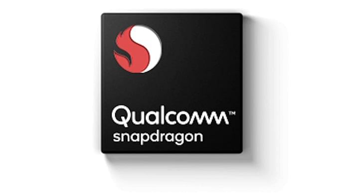 Snapdragon 215 2024