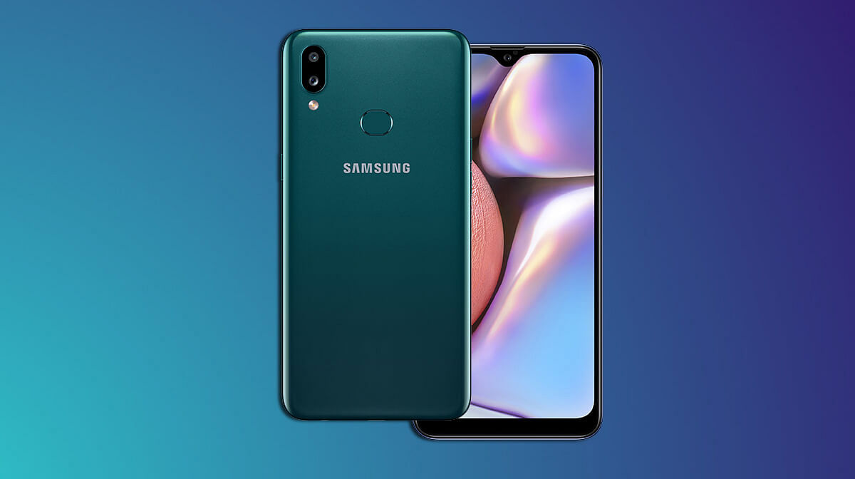 Samsung a10 обзор. Samsung Galaxy s10. Samsung Galaxy a10 s 2/32. Samsung Galaxy s10 / s10 +. Samsung s10 2019.