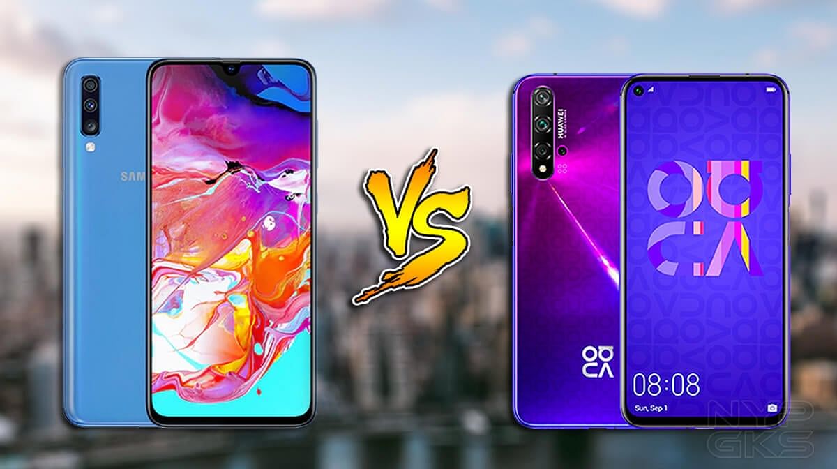 Huawei pure 70 vs 70 pro. Huawei Nova 70.