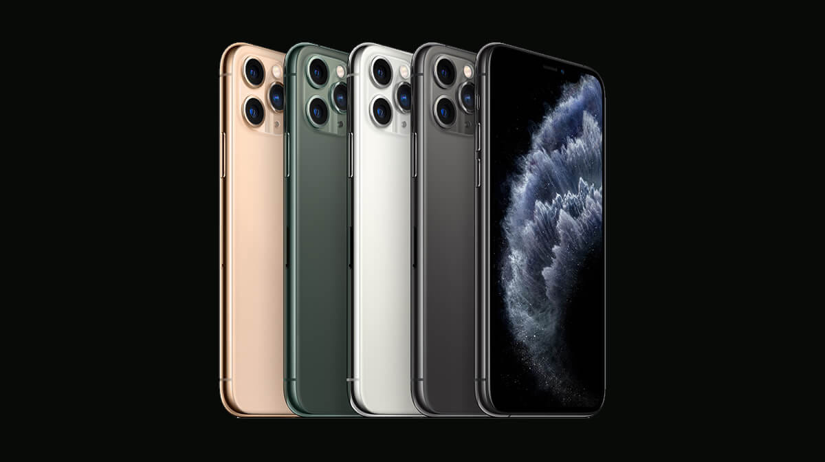 Iphone Price List In The Philippines 22 Noypigeeks