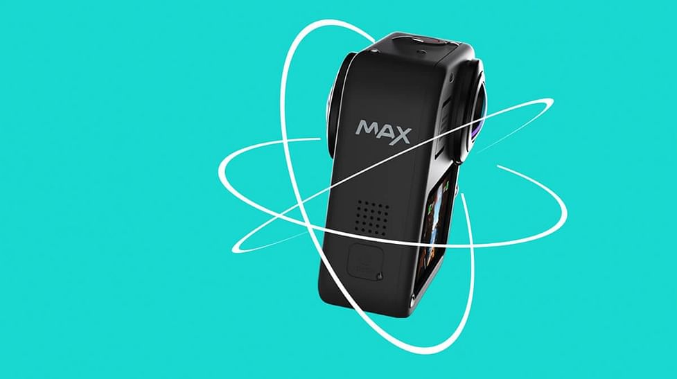 Gopro Hero 8 Black Gopro Max Prices In The Philippines Revealed Noypigeeks Gopro Hero 8 Black Gopro Max Prices In The Philippines Revealed Noypigeeks