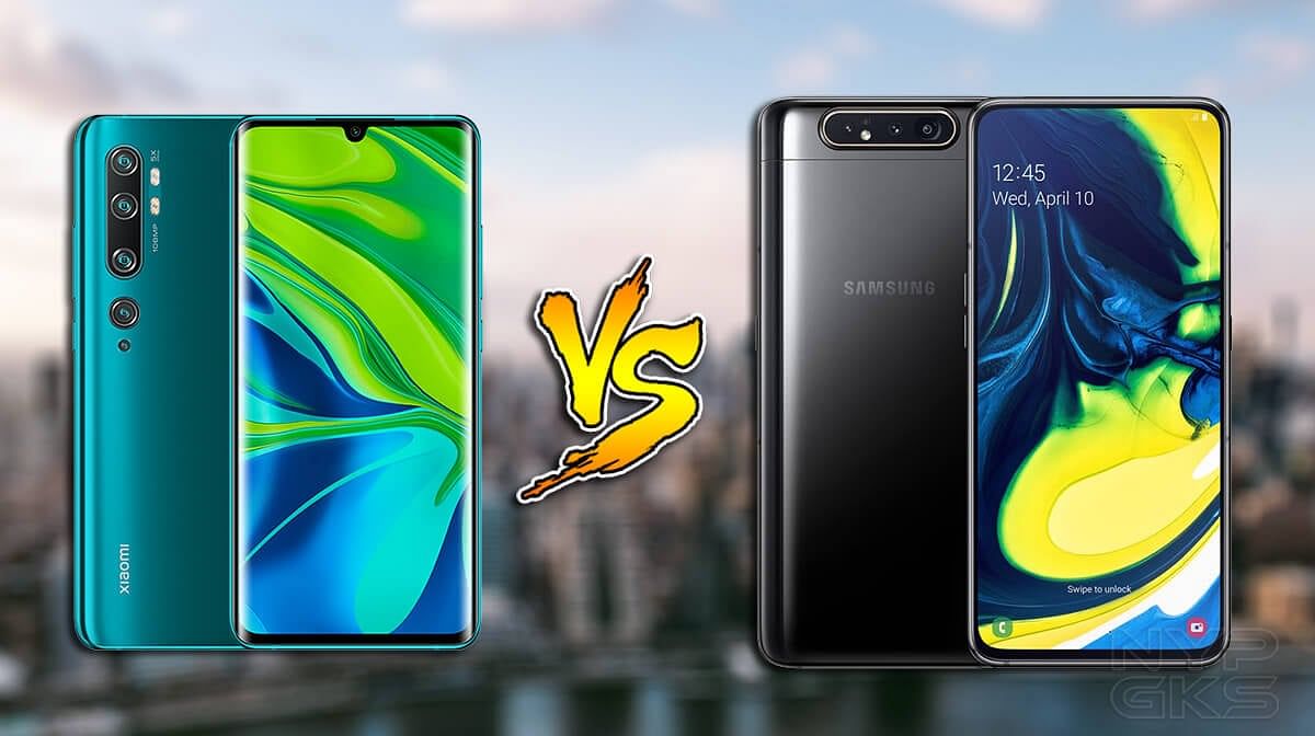 Redmi note 10 pro blue. Galaxy a52 vs redmi note 10 pro. Xiaomi note 10 samsung. Xiaomi note 10 samsung. Samsung a32 xiaomi redmi note 10s compression.
