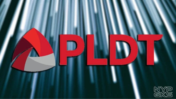 Pldt Fibr Logo PLDT Home WiFi